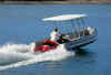 dockitjet+seadoo_5.jpg (64128 bytes)